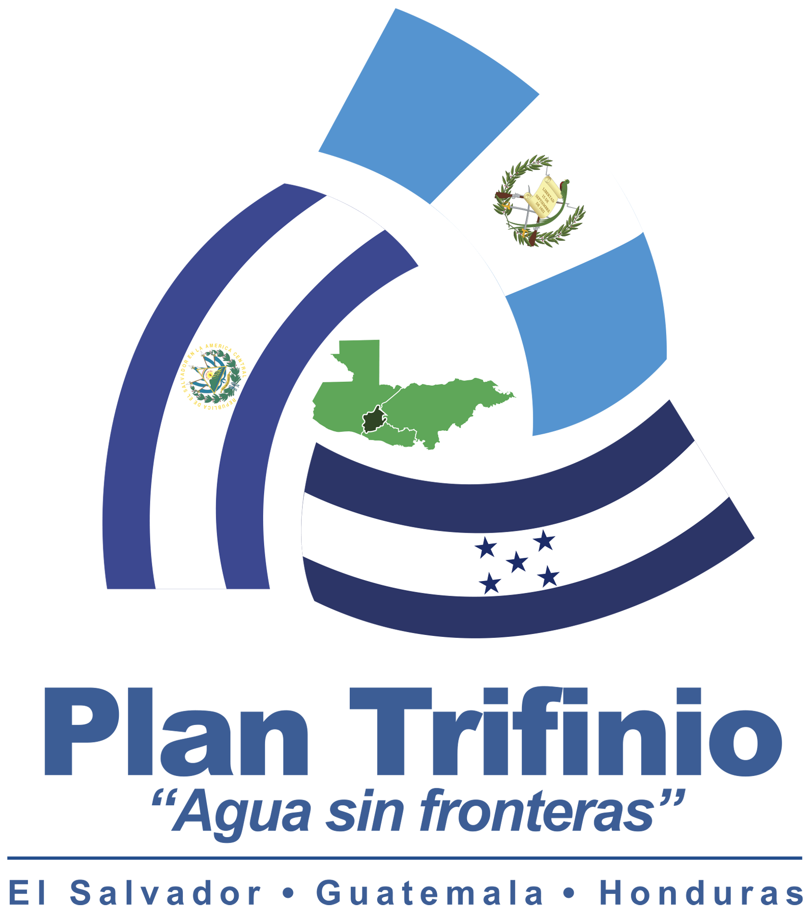 Plan Trifinio